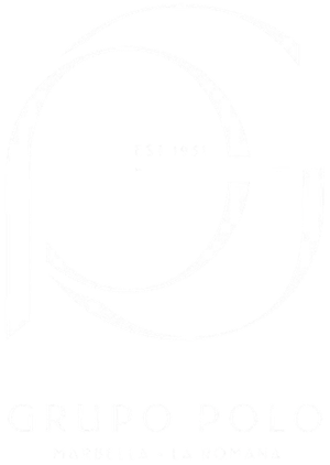 Grupo Polo