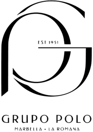 Grupo Polo
